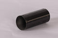 Severne Carbon Sleeve for Boomhead