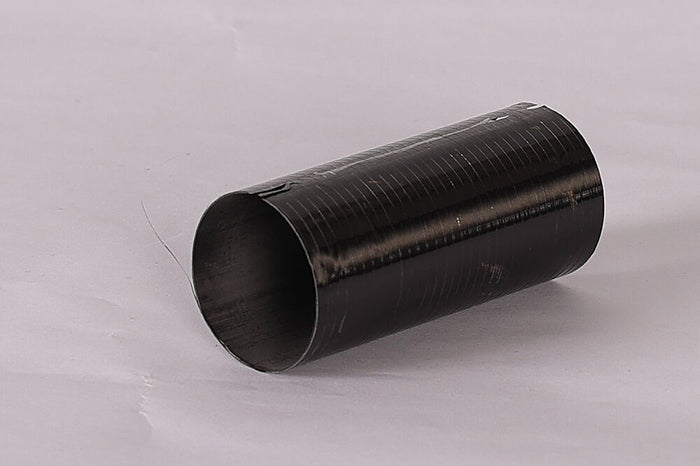 Severne Carbon Sleeve for Boomhead