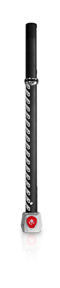 Severne Cyclops Carbon Extension