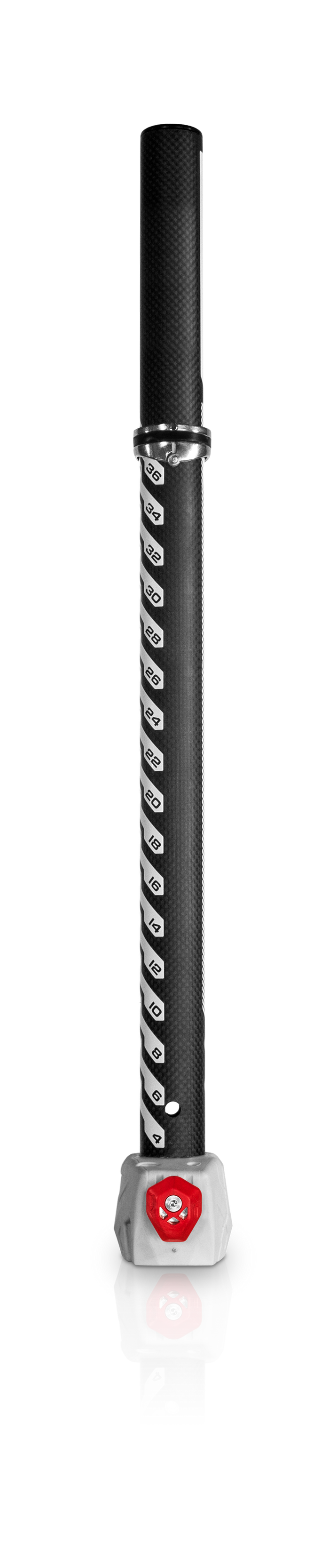 Severne Cyclops Carbon Extension