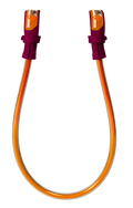 Severne Windsurf Harness Lines
