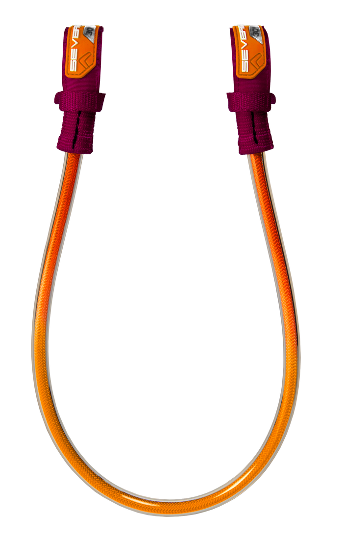 Severne Windsurf Harness Lines