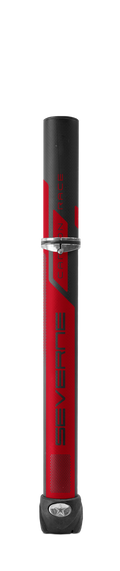 Severne SDM Extension