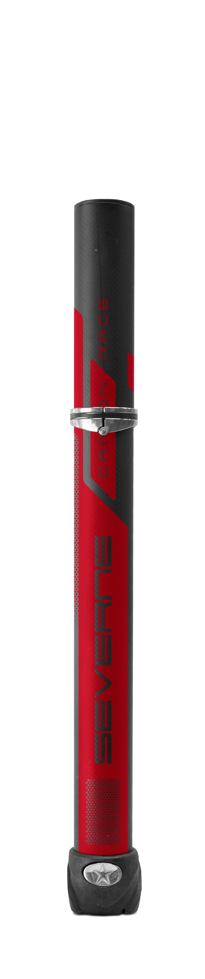 Severne SDM Extension