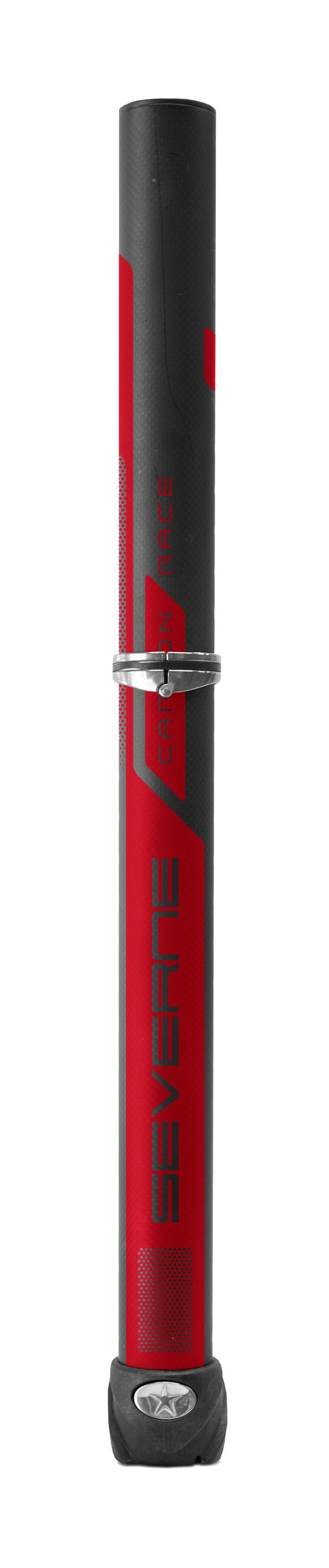 Severne SDM Extension