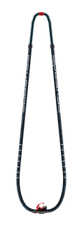 Severne Metal Boom Aluminum Windsurf Boom