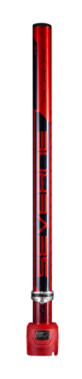Severne RDM Windsurf Extension