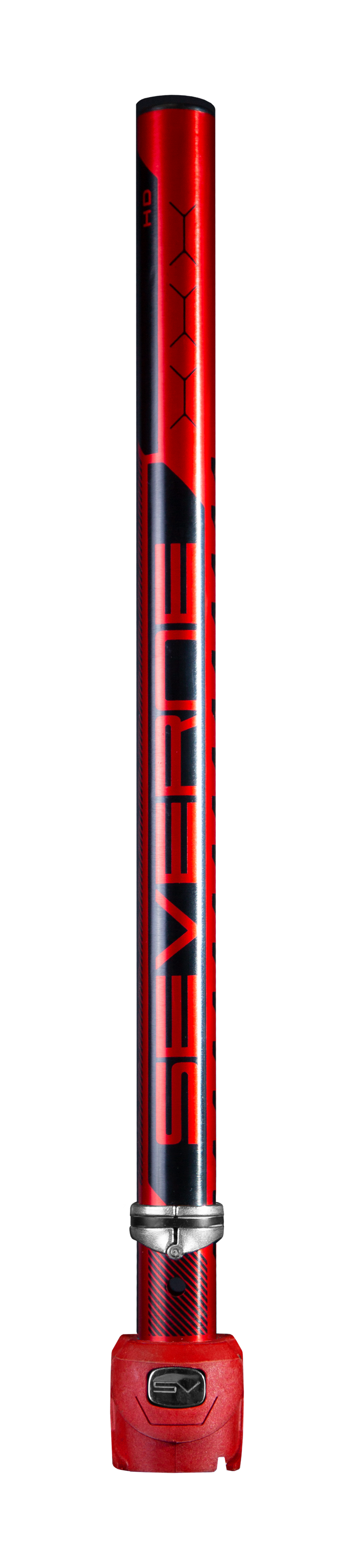 Severne RDM Windsurf Extension
