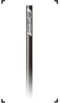 Severne RDM Windsurf Mast