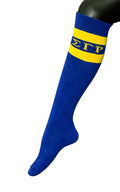 SGRho Knee High Sock
