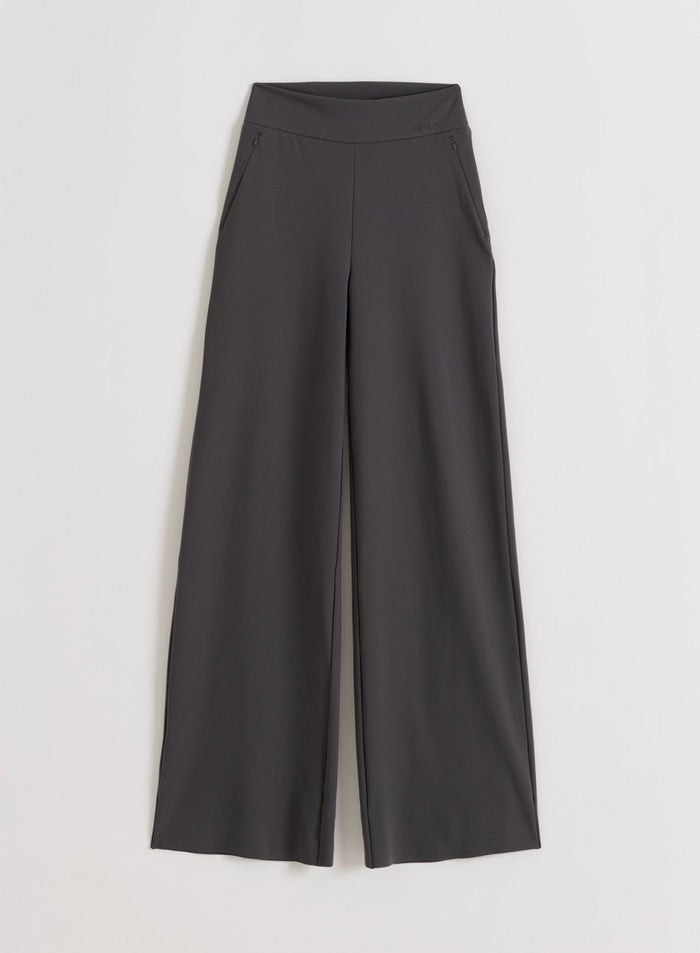 Shadow Grey Sense Pants
