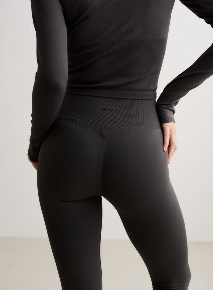 [S - 174 cm]