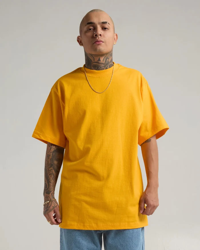 Gold / S