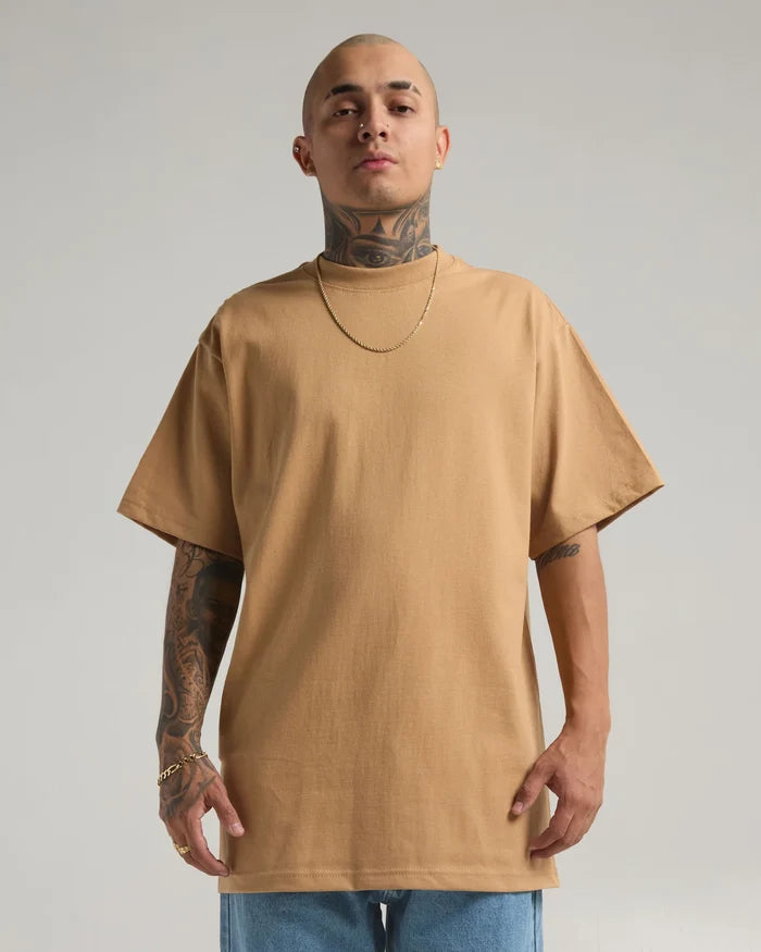 Khaki / S