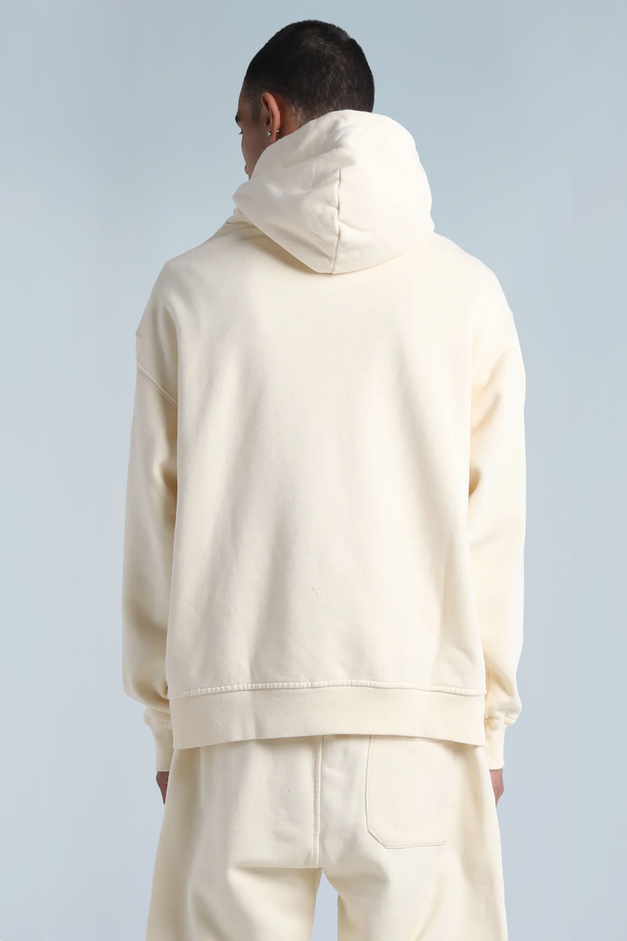 Shaka Wear Max Heavy Fleece Garment Dye Hoodie