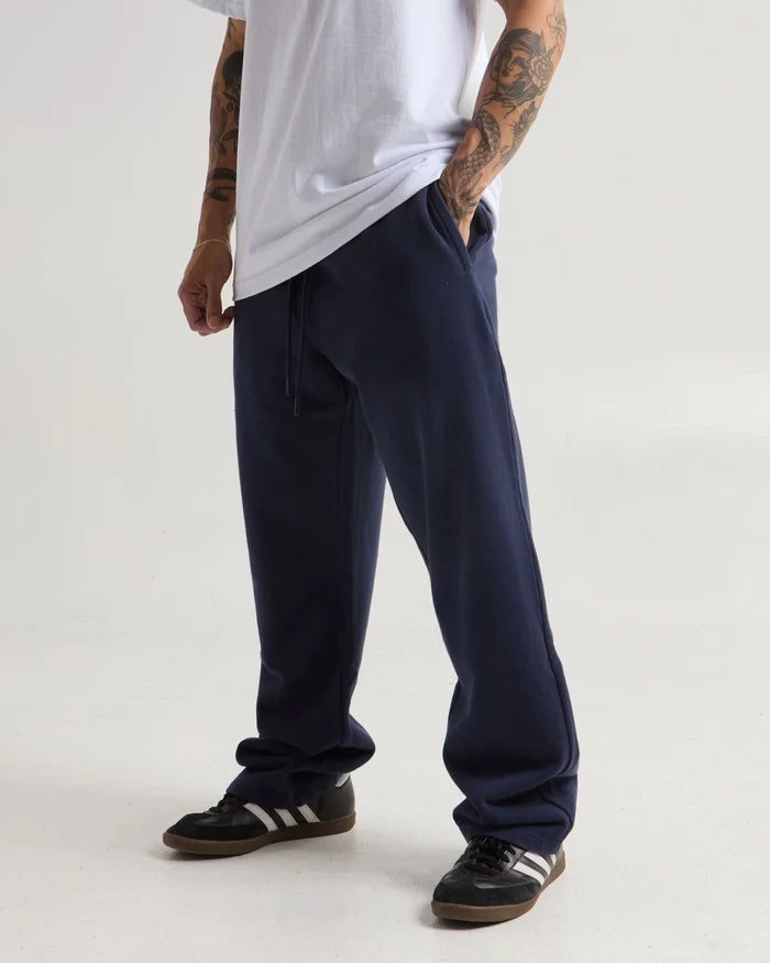Navy / S