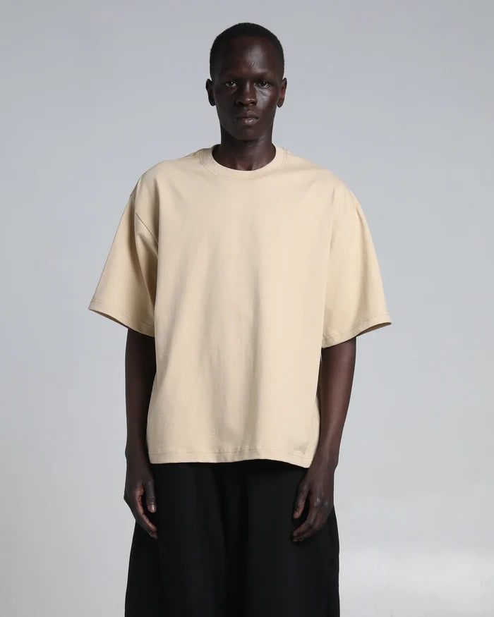 Desert Beige / S