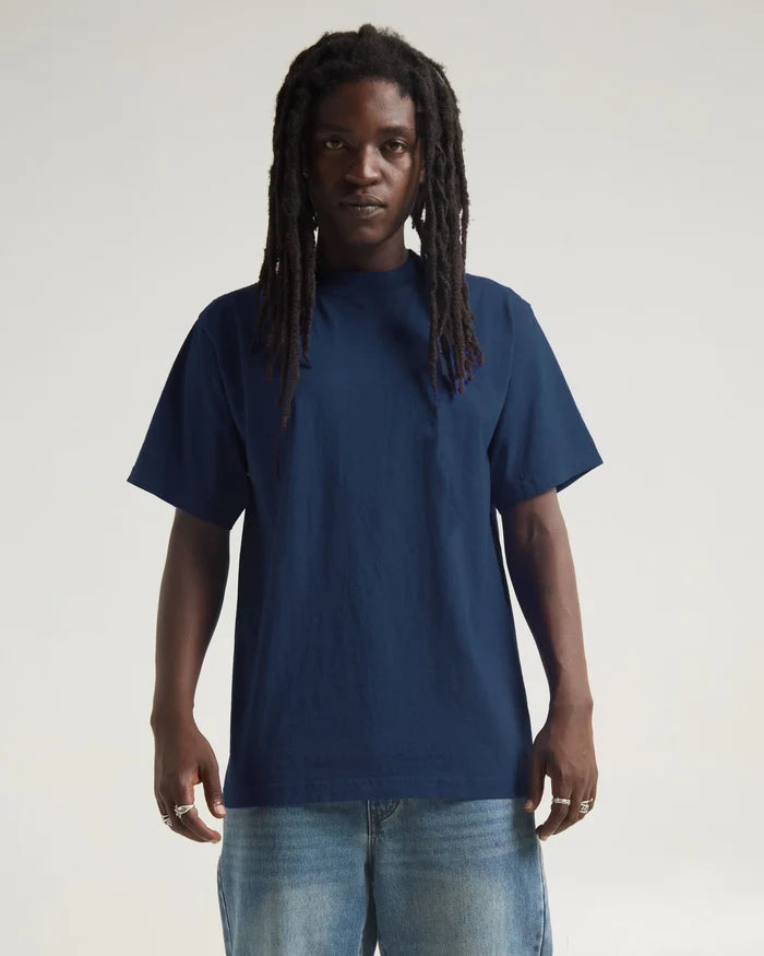 Midnight Navy / S