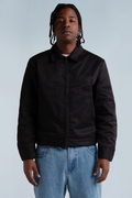 Shaka Wear Unisex Mechanic Jacket - SHMJ
