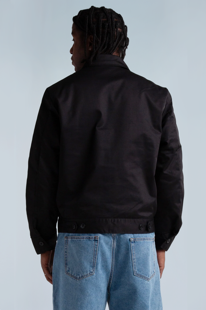 Shaka Wear Unisex Mechanic Jacket - SHMJ