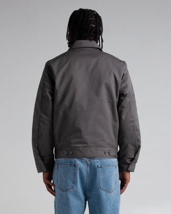 Shaka Wear Unisex Mechanic Jacket - SHMJ