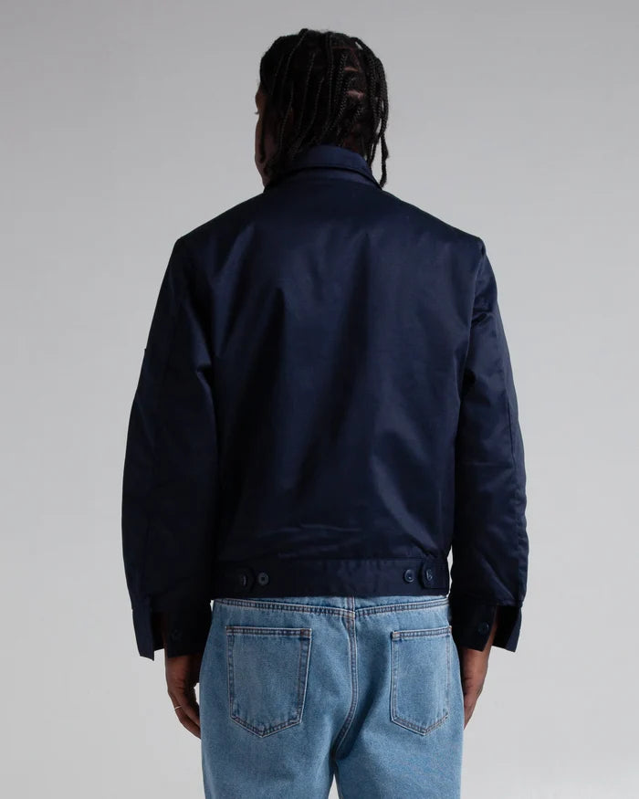Shaka Wear Unisex Mechanic Jacket - SHMJ