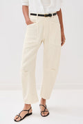 Shon Pant - Stone