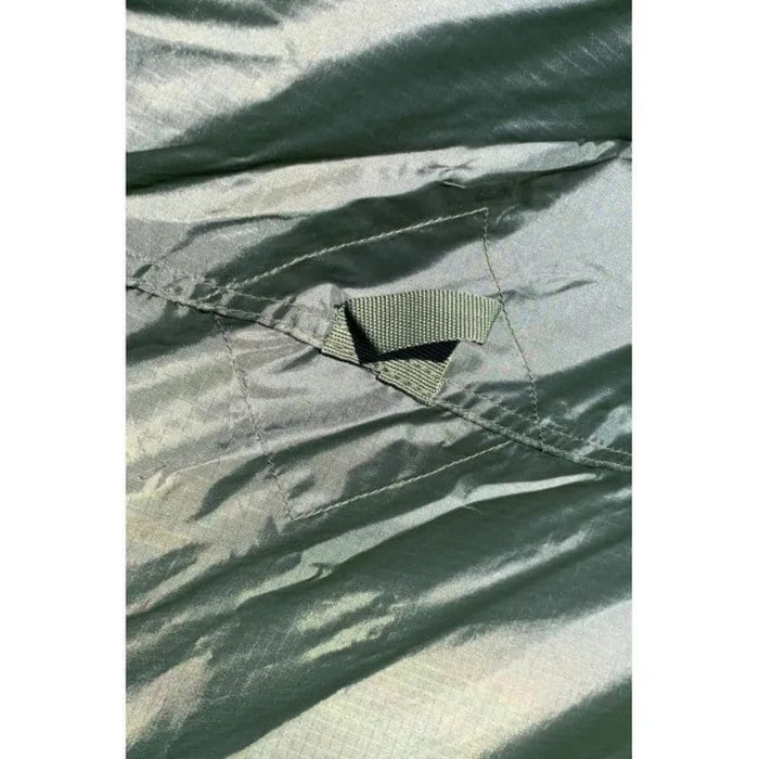Snugpak G2 Stasha Shelter