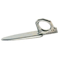 Soft Fix Ring Piton - 10 cm