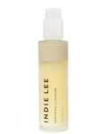 Soothing Cleanser