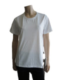 Sportswave T Shirt