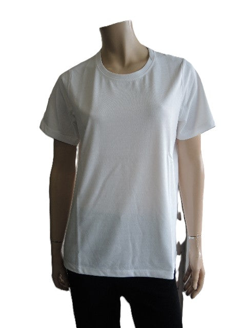 Sportswave T Shirt