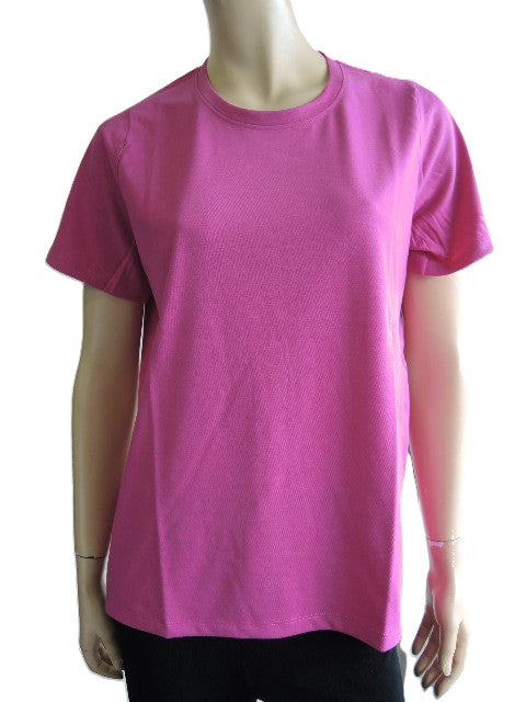 Sportswave T Shirt