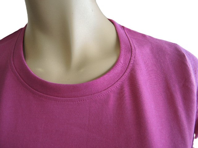 Sportswave T Shirt