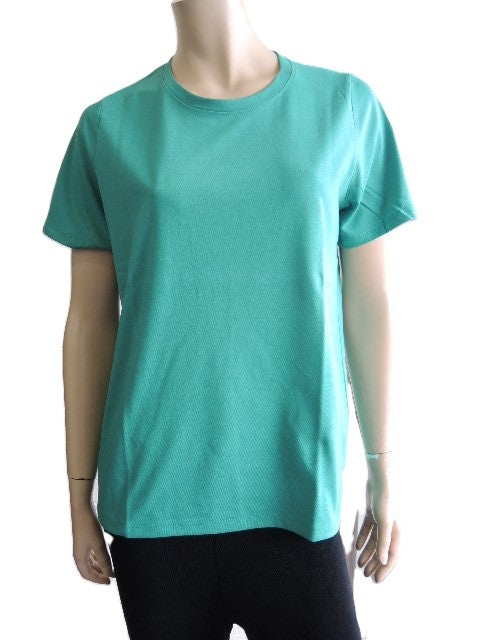 Sportswave T Shirt