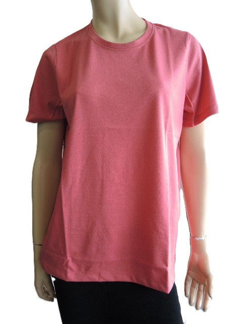 Sportswave T Shirt