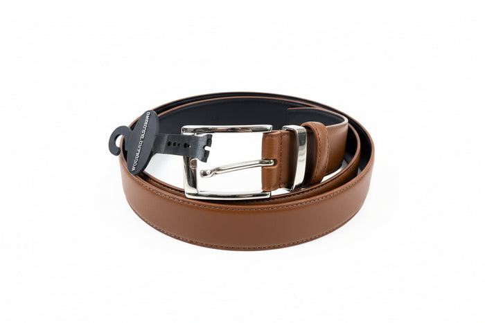 Standard Belt