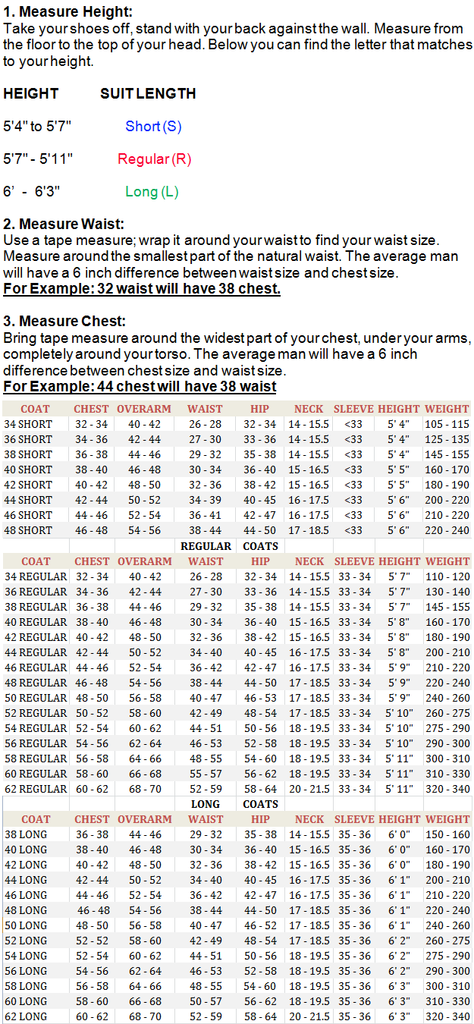 Stone Solid Shiny Sharkskin 3-PC Regular Modern Fit Suits For Men - Giorgio's Menswear