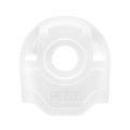 Stuart Connector Positioning Device (10-Pack)