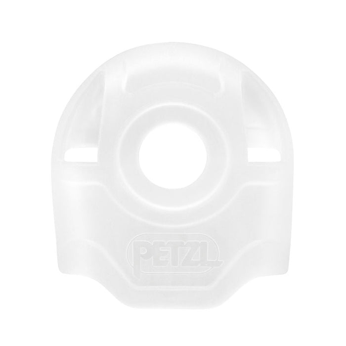 Stuart Connector Positioning Device (10-Pack)