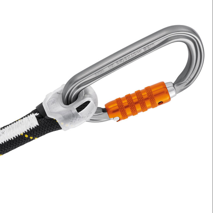 Stuart Connector Positioning Device (10-Pack)