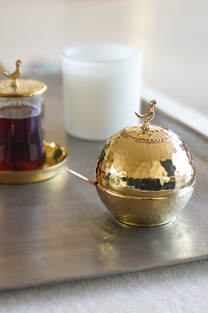 Sugar Bowl