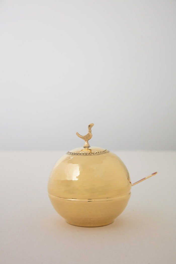 Sugar Bowl