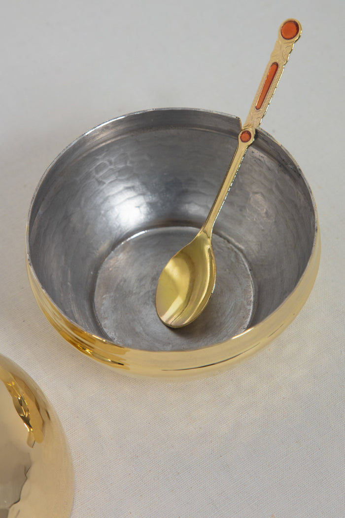 Sugar Bowl