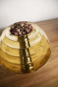 Sun Serving Platter - Orient 499