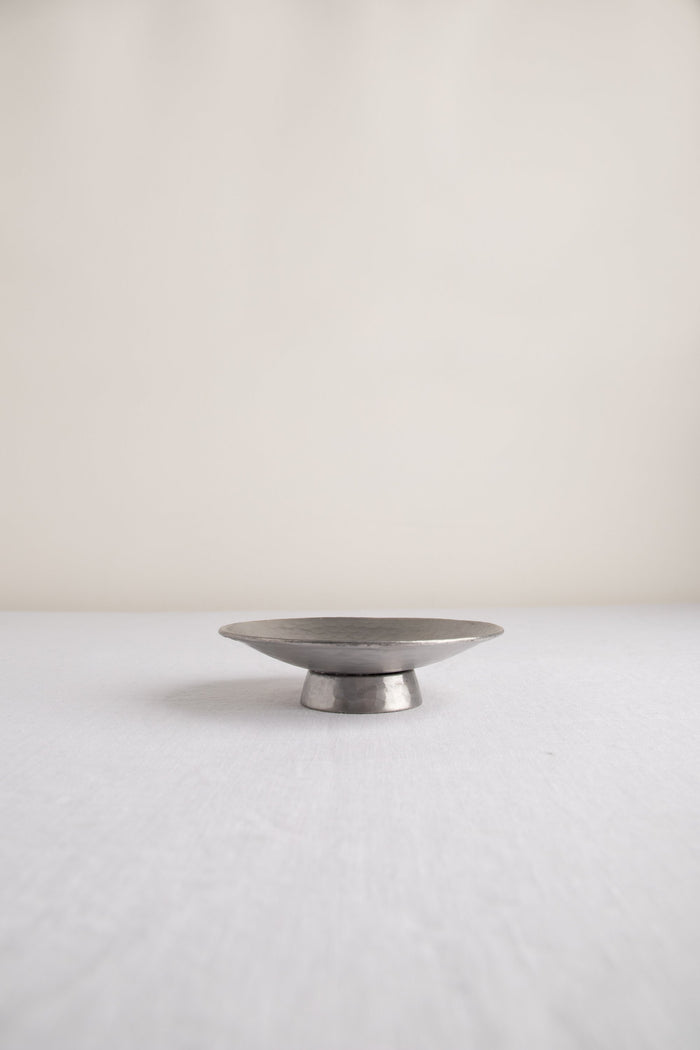 Sun Serving Platter