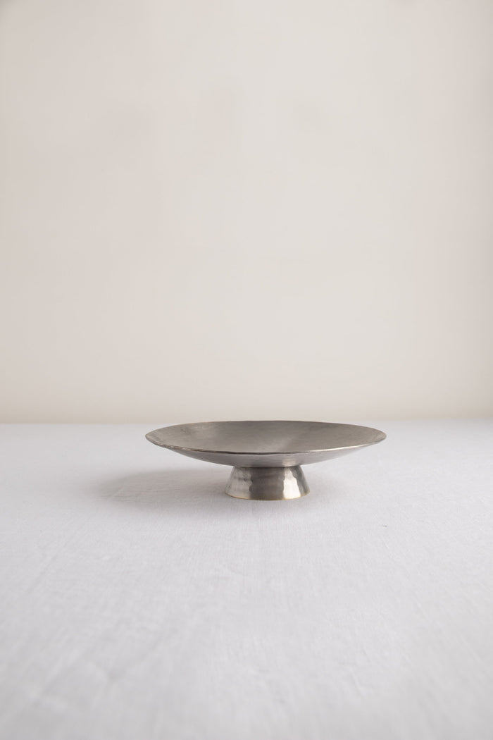 Sun Serving Platter