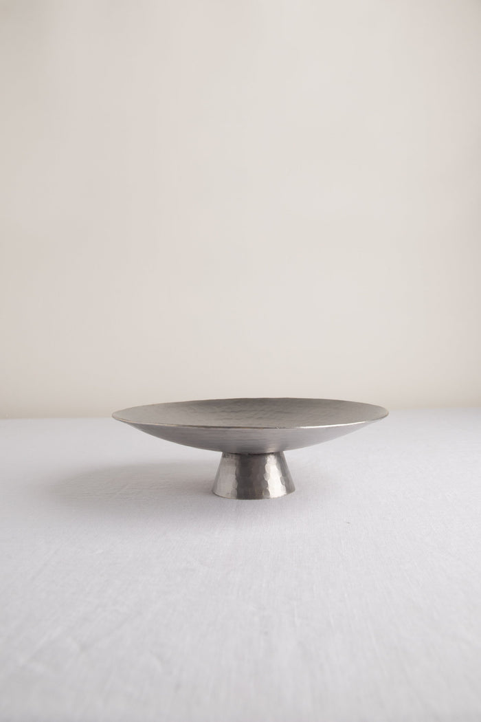 Sun Serving Platter