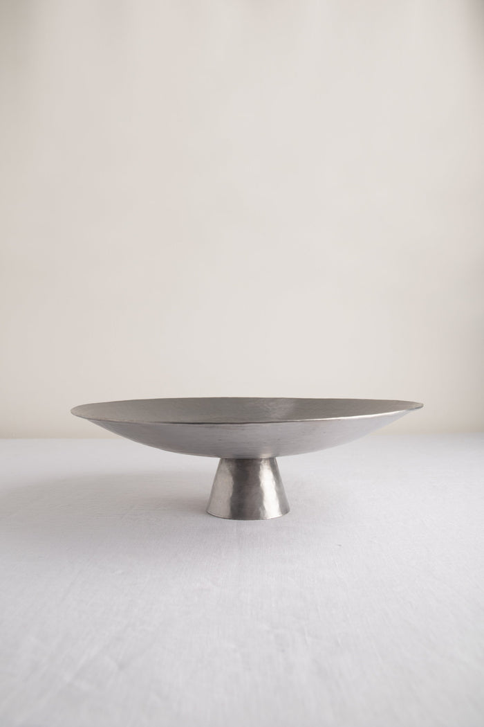 Sun Serving Platter