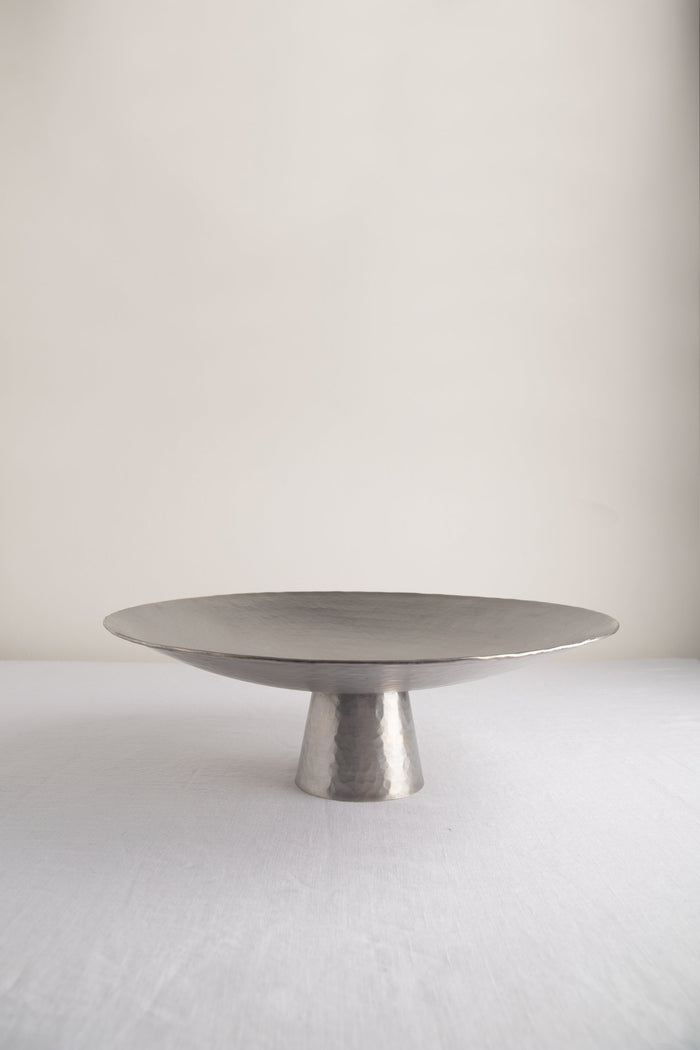 Sun Serving Platter